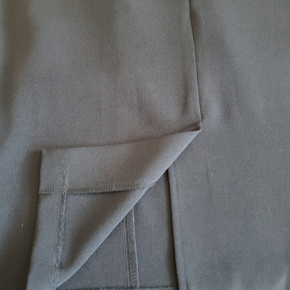 LAURA/2 piece dress 👗 - Picture 7 of 8